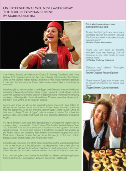 Edde Sands Newsletter Screenshot p5